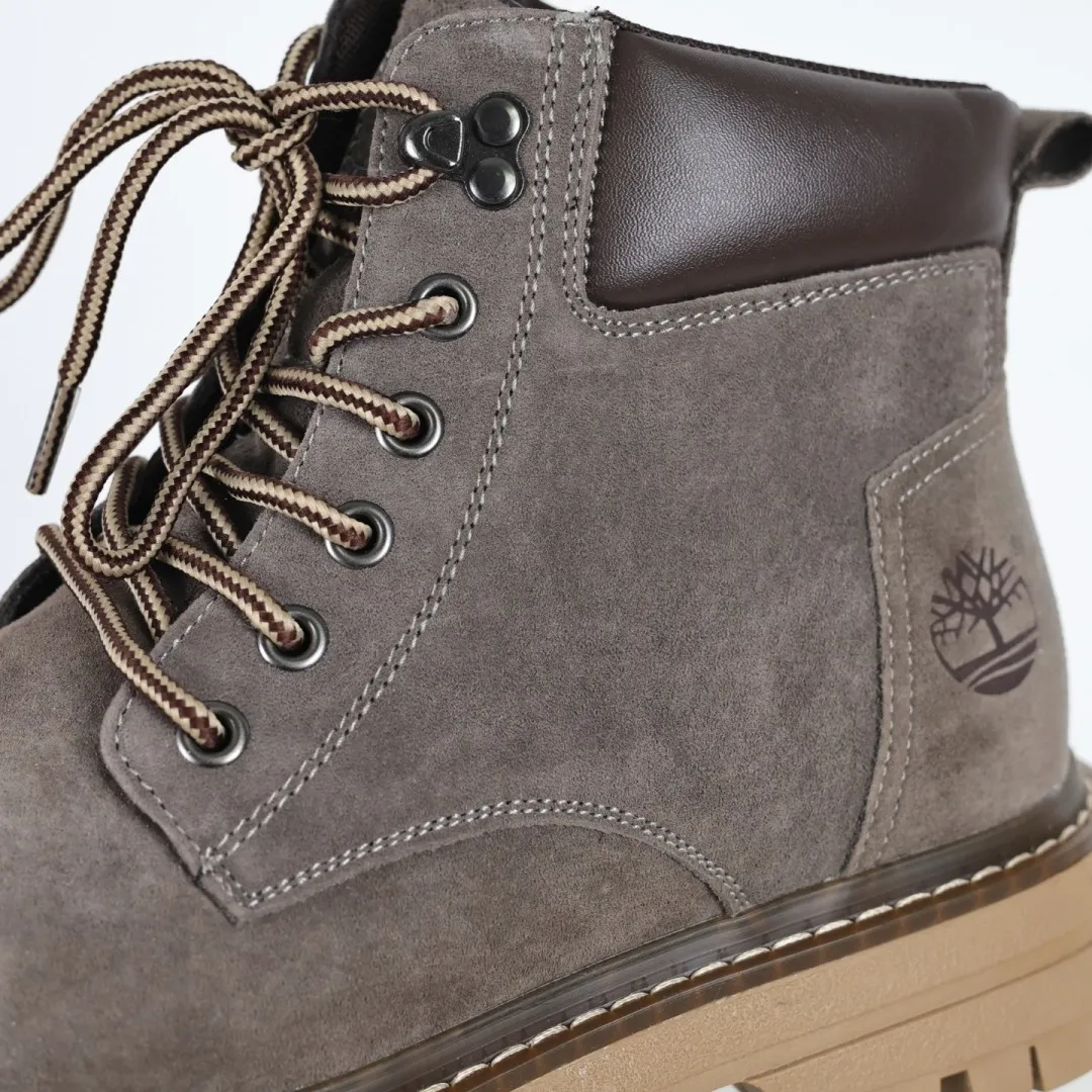Text price 💰620 Core recommendation Good price Timberland Timberland/Timberland Customized low-top work shoes TB10088 The fabric is made of frosted cowhide to give you a perfect wearing experience. The quality is exquisite and durable. A must-have for sportsmen. Specializes in not being handsome. High-quality and first-class foot feel. Size: 38 39 40 41 42 43 44 One size larger
